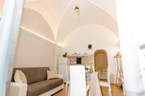 Don Fulippu Home to city center Catania